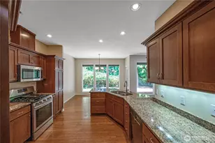 5426 Ocean Mist Loop, Blaine, WA 98230 - Photo 10