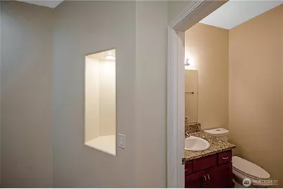 5426 Ocean Mist Loop, Blaine, WA 98230 - Photo 18