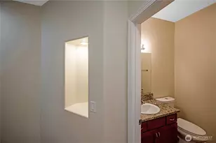 5426 Ocean Mist Loop, Blaine, WA 98230 - Photo 18