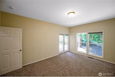 5426 Ocean Mist Loop, Blaine, WA 98230 - Photo 28