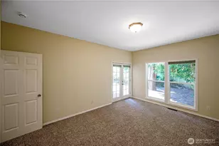 5426 Ocean Mist Loop, Blaine, WA 98230 - Photo 28