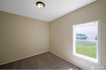 5426 Ocean Mist Loop, Blaine, WA 98230 - Photo 20