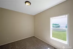 5426 Ocean Mist Loop, Blaine, WA 98230 - Photo 20