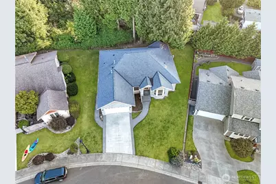 5426 Ocean Mist Loop, Blaine, WA 98230 - Photo 4
