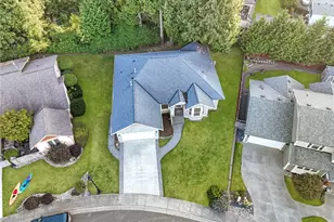 5426 Ocean Mist Loop, Blaine, WA 98230 - Photo 4