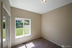 5426 Ocean Mist Loop, Blaine, WA 98230 - Photo 24