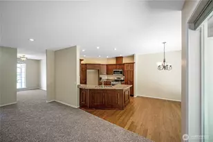 5426 Ocean Mist Loop, Blaine, WA 98230 - Photo 12
