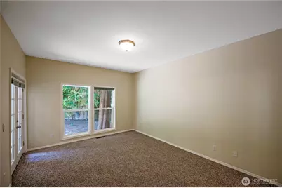 5426 Ocean Mist Loop, Blaine, WA 98230 - Photo 26