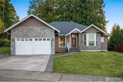 5426 Ocean Mist Loop, Blaine, WA 98230 - Photo 34