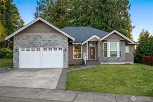 5426 Ocean Mist Loop, Blaine, WA 98230 - Photo 34
