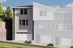 16823 Alder Way, Lynnwood, WA 98037 - Photo 1