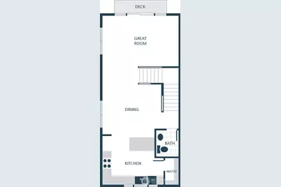 16823 Alder Way #M8, Lynnwood, WA 98037 - Photo 4