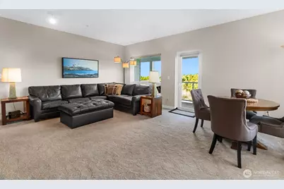 1600 W Ocean Avenue #1238, Westport, WA 98595 - Photo 4