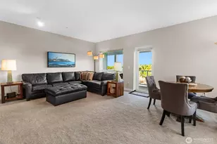 1600 W Ocean Ave, Westport, WA 98595 - Photo 4