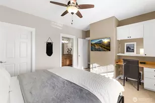 1600 W Ocean Ave, Westport, WA 98595 - Photo 16