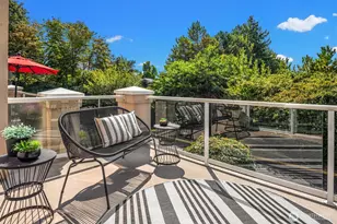 701 9th Ave S, Kirkland, WA 98033 - Photo 6