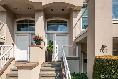 701 9th Avenue S #707, Kirkland, WA 98033 - Photo 2