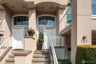 701 9th Ave S, Kirkland, WA 98033 - Photo 2