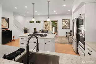 701 9th Ave S, Kirkland, WA 98033 - Photo 14
