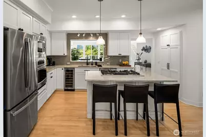 701 9th Avenue S #707, Kirkland, WA 98033 - Photo 12