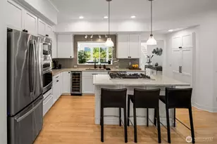 701 9th Ave S, Kirkland, WA 98033 - Photo 12