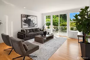 701 9th Ave S, Kirkland, WA 98033 - Photo 4