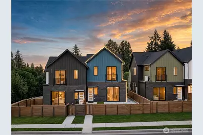 18603 104th Avenue NE #B, Bothell, WA 98011 - Photo 1