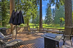24322 135th Ave SE, Kent, WA 98042 - Photo 6