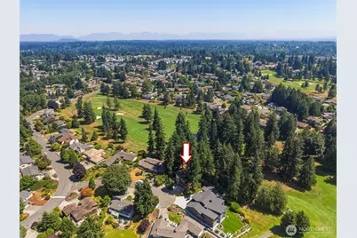 24322 135th Avenue SE, Kent, WA 98042 - Photo 34