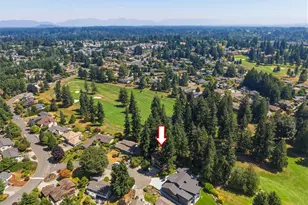 24322 135th Ave SE, Kent, WA 98042 - Photo 34