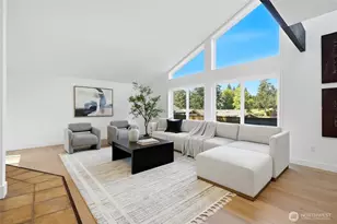 24322 135th Ave SE, Kent, WA 98042 - Photo 8
