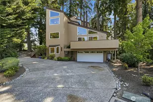 24322 135th Ave SE, Kent, WA 98042 - Photo 4