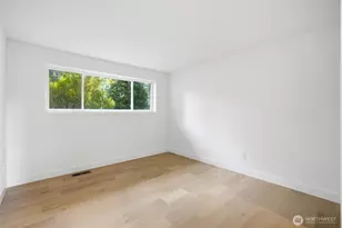 24322 135th Ave SE, Kent, WA 98042 - Photo 26