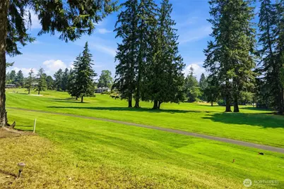 24322 135th Avenue SE, Kent, WA 98042 - Photo 32