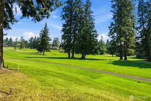 24322 135th Ave SE, Kent, WA 98042 - Photo 32