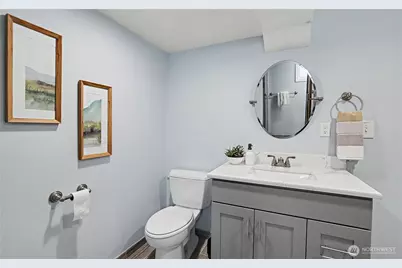 7333 46th Avenue NE, Seattle, WA 98115 - Photo 12