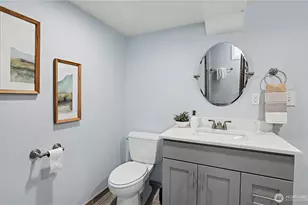 7333 46th Ave NE, Seattle, WA 98115 - Photo 12