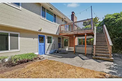 7333 46th Avenue NE, Seattle, WA 98115 - Photo 14