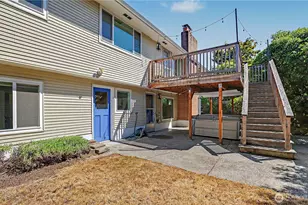 7333 46th Ave NE, Seattle, WA 98115 - Photo 14