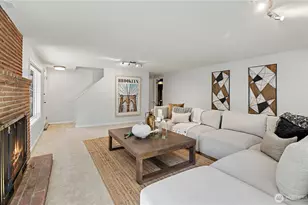 7333 46th Ave NE, Seattle, WA 98115 - Photo 10