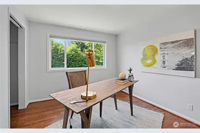 7333 46th Avenue NE, Seattle, WA 98115 - Photo 8