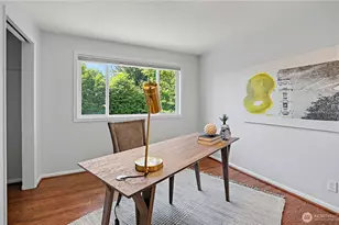 7333 46th Ave NE, Seattle, WA 98115 - Photo 8