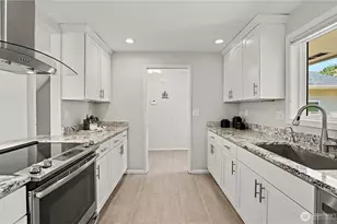 7333 46th Ave NE, Seattle, WA 98115 - Photo 4