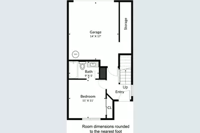 10372 156th Place NE #101, Redmond, WA 98052 - Photo 36