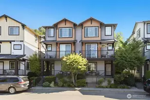 10372 156th Pl NE, Redmond, WA 98052 - Photo 1