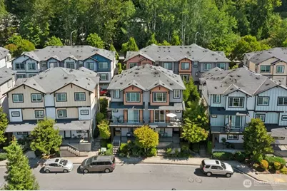 10372 156th Place NE #101, Redmond, WA 98052 - Photo 30