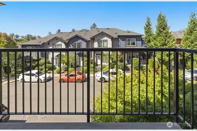 10372 156th Place NE #101, Redmond, WA 98052 - Photo 20