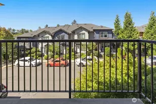 10372 156th Pl NE, Redmond, WA 98052 - Photo 20