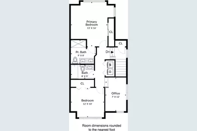 10372 156th Place NE #101, Redmond, WA 98052 - Photo 38