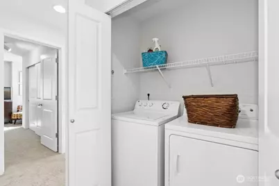10372 156th Place NE #101, Redmond, WA 98052 - Photo 28